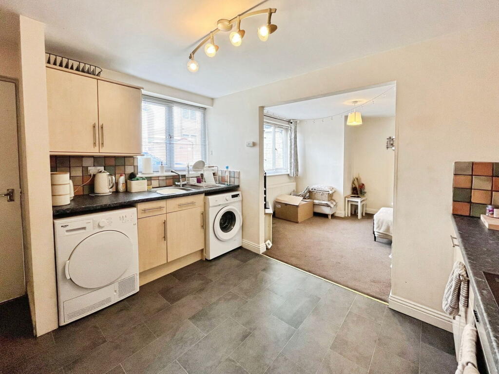 Additional image 4 of Barran Street, Bingley, BD16 4JR