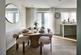 The Byford - Plot 138 at Bramcote Grange, Bramcote Grange, Bramcote Grange CV11 photo 5