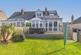 Additional image 16 of Westmoor Grove, Morecambe LA3