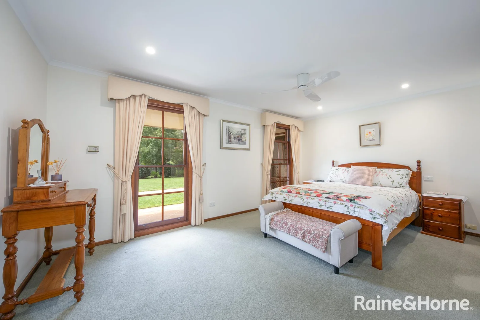 Additional image 10 of 166 Norton Road, Macedon VIC 3440