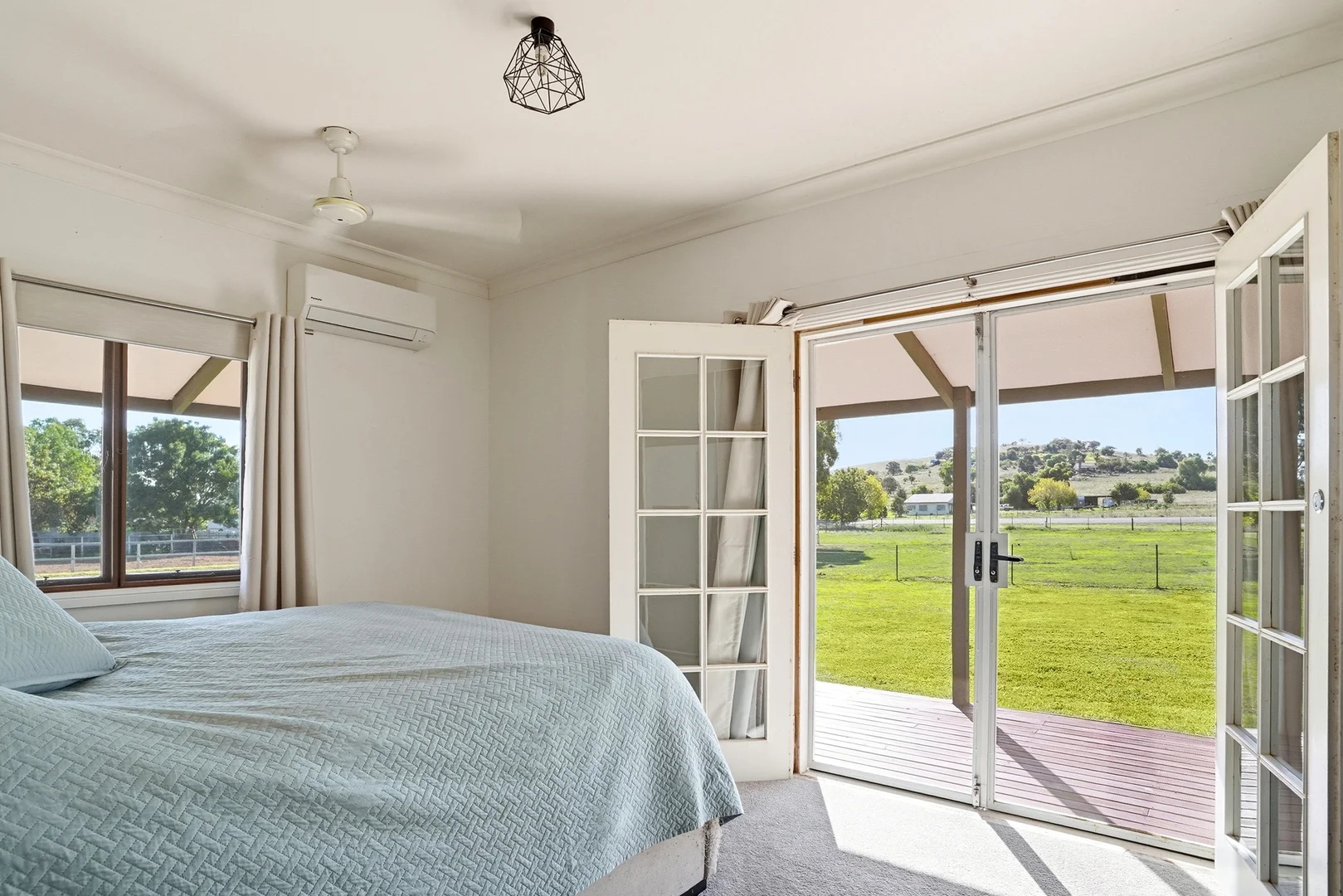Additional image 8 of 4195 Belubula Way, Canowindra NSW 2804