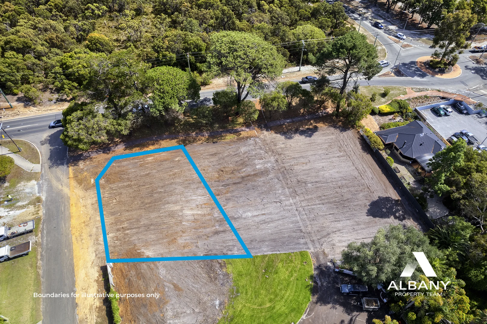 Additional image 3 of 196 Lower King Road, Bayonet Head WA 6330