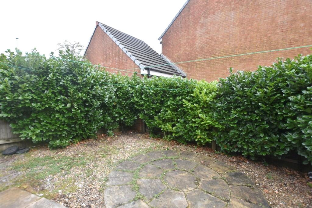 Additional image 20 of Seacole Close, Royal Blackburn, Blackburn, Lancashire, BB1