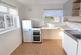 Additional image 2 of Appledore Gardens, Lindfield, RH16