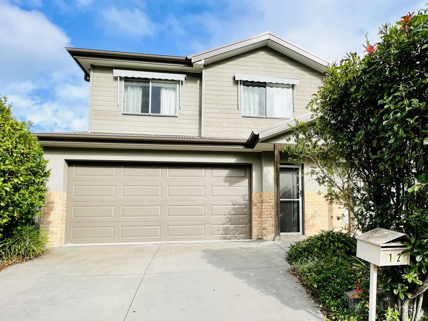 12 Amphora Drive, Balcolyn NSW 2264