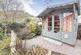 Additional image 11 of Maes Madog, Pontfadog, Llangollen