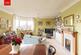 Additional image 10 of Aldrington Close, Hove