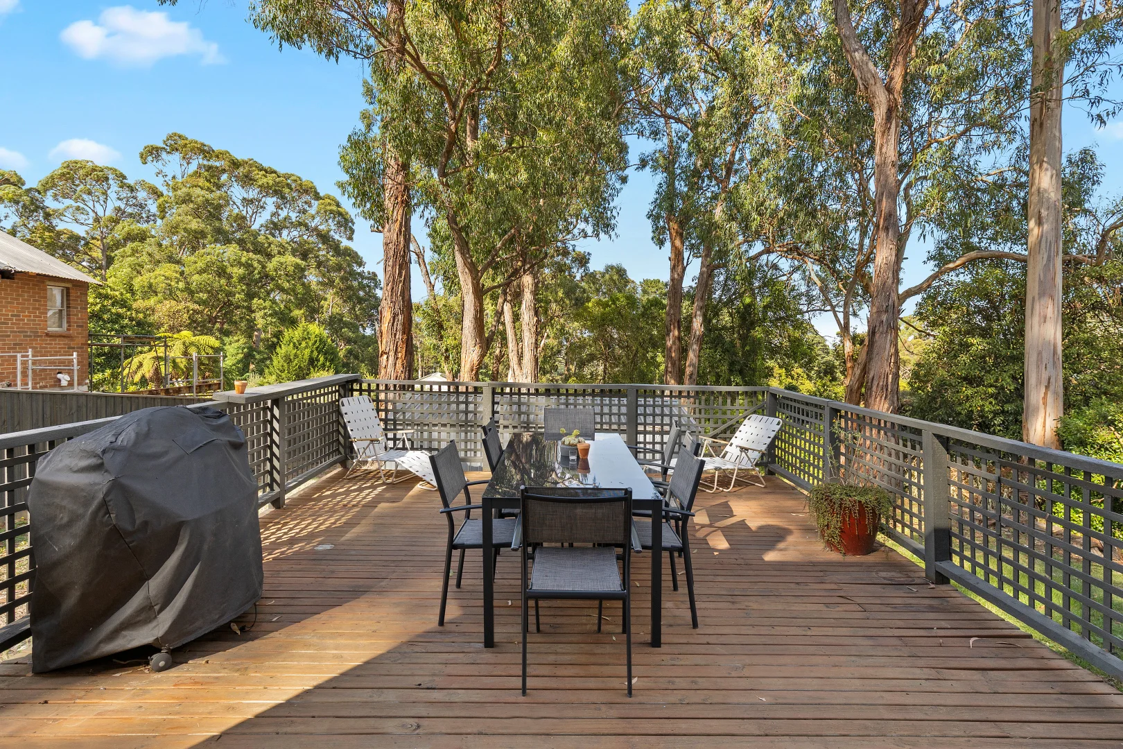 Additional image 8 of 105 Alexander Avenue, Upwey VIC 3158