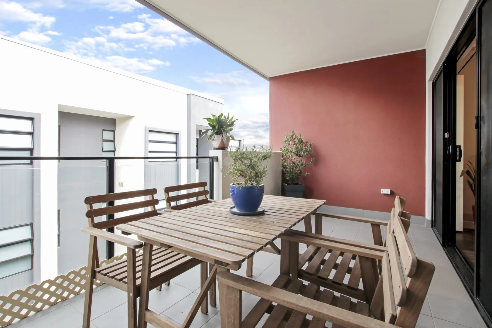 21/1 Alexander Lane, Marden SA 5070