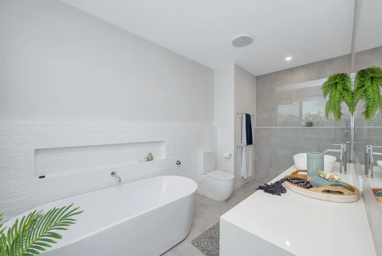 Additional image 11 of 14 Tilbrook Street, Burdell QLD 4818
