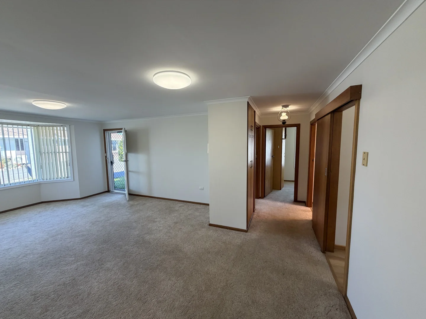Additional image 4 of Unit 5/8A Lower Madden Street, Devonport TAS 7310