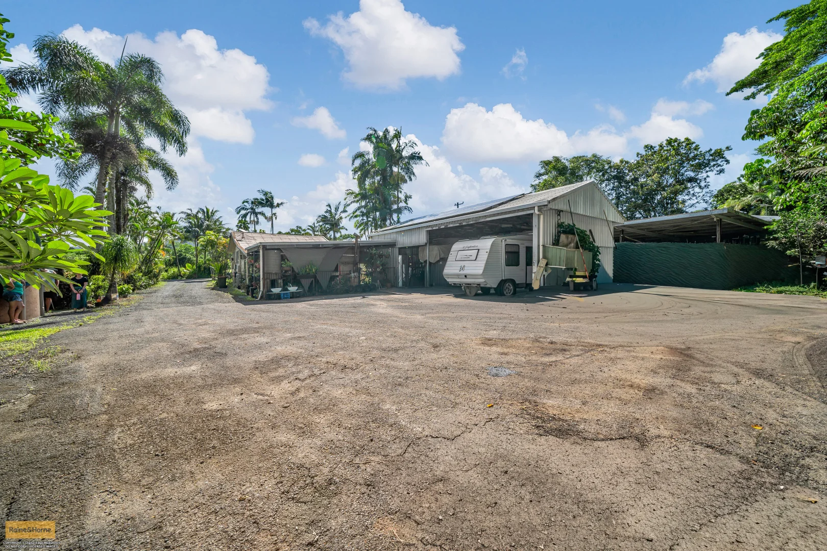 Additional image 21 of 65 Meuanbah Road, Bombeeta QLD 4871