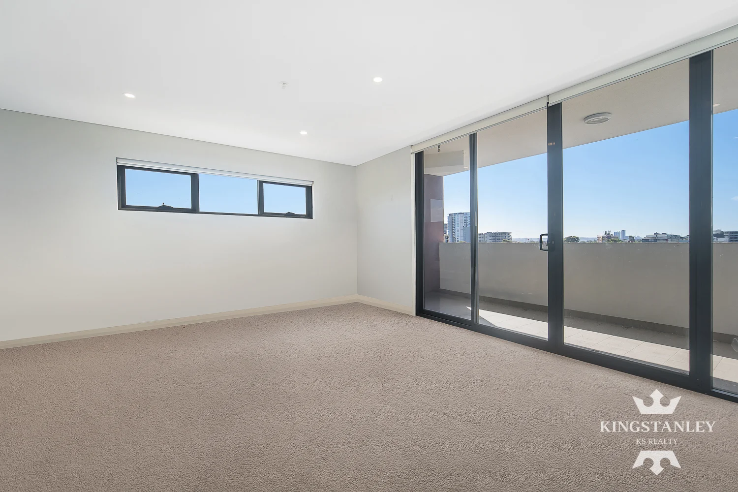 29/38-40 Albert Rd, Strathfield NSW 2135 photo 2