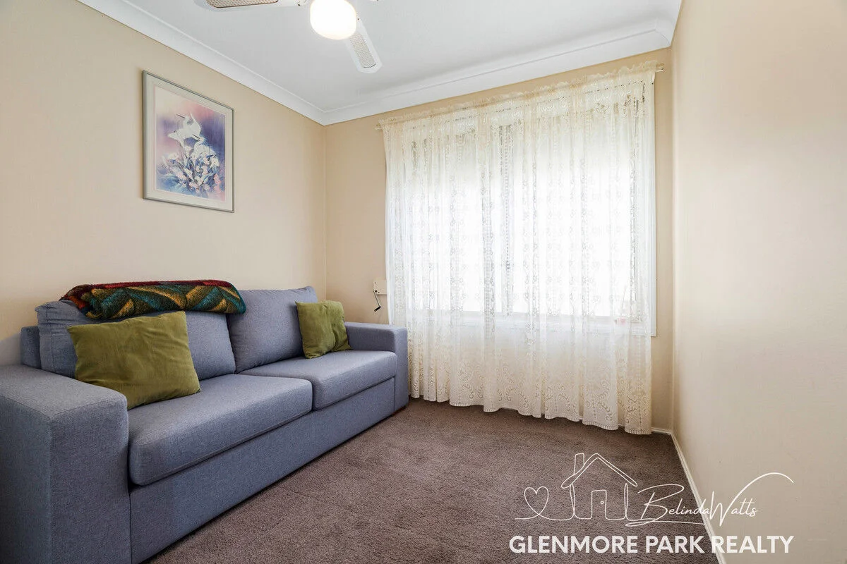 Additional image 4 of 29 Woodi Close, Glenmore Park NSW 2745