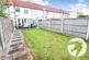 Additional image 13 of Parkside Avenue, Bexleyheath, DA7
