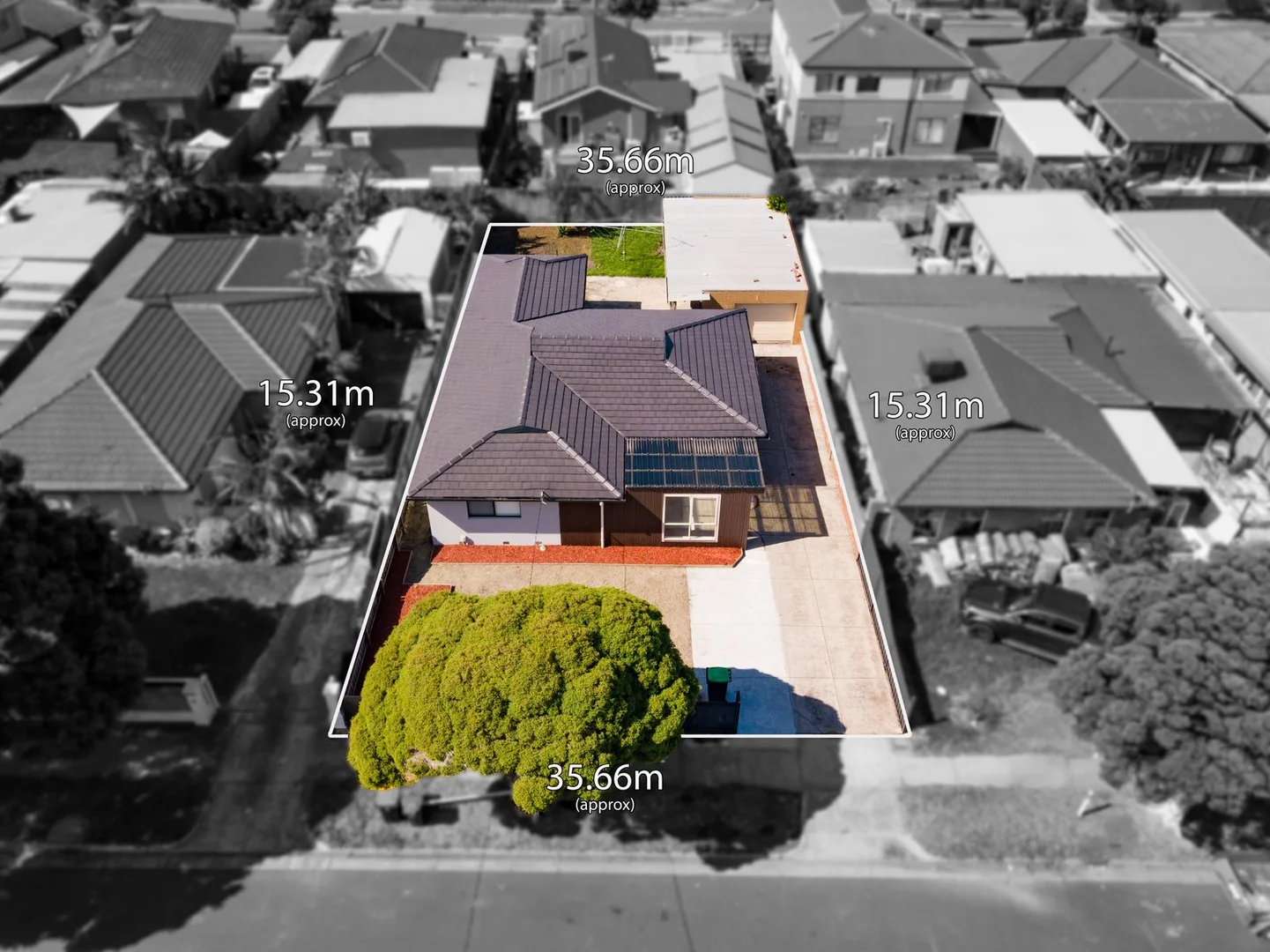 Additional image 19 of 327 Corrigan Road, Keysborough VIC 3173