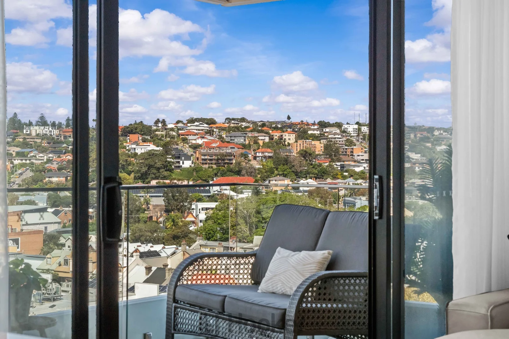 Additional image 6 of 1004/509 Hunter Street, Newcastle NSW 2300