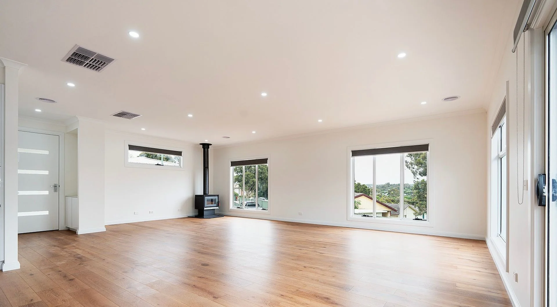 Additional image 11 of 22A Freeman Street, Castlemaine VIC 3450