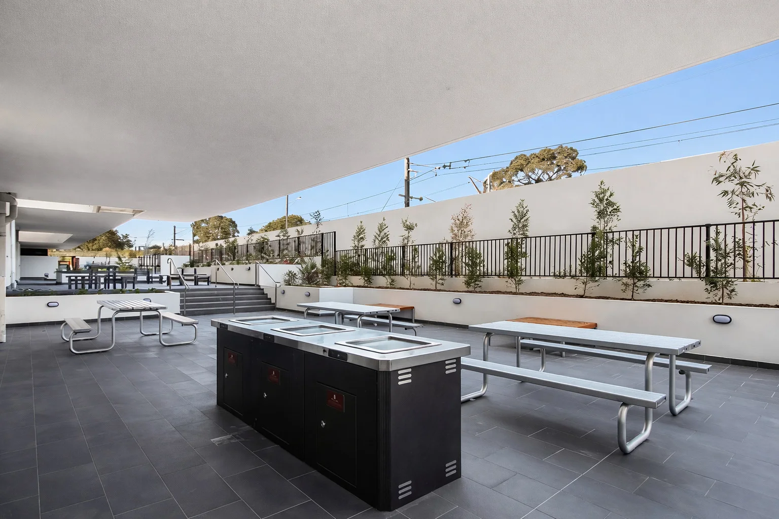 Additional image 6 of 607/6 Urunga Parade, Miranda NSW 2228