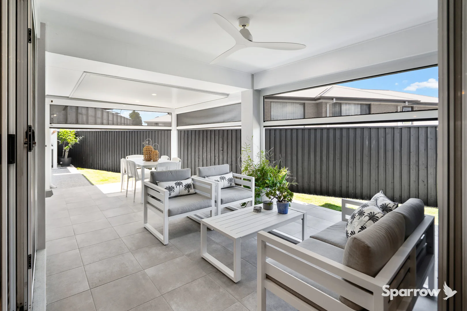 Additional image 24 of 7 Havenview Court, Bahrs Scrub QLD 4207