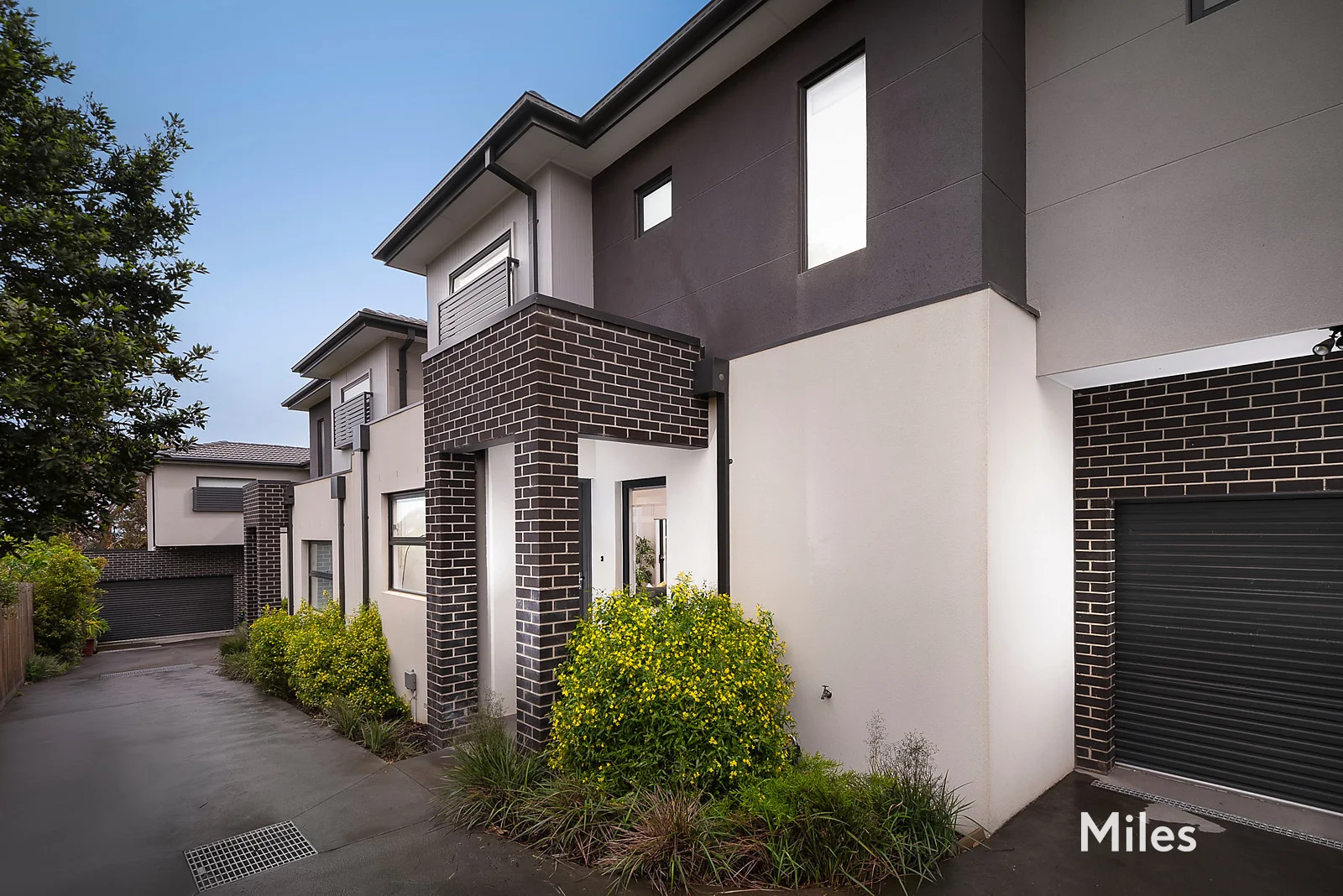 3/43 Linden Avenue, Ivanhoe VIC 3079