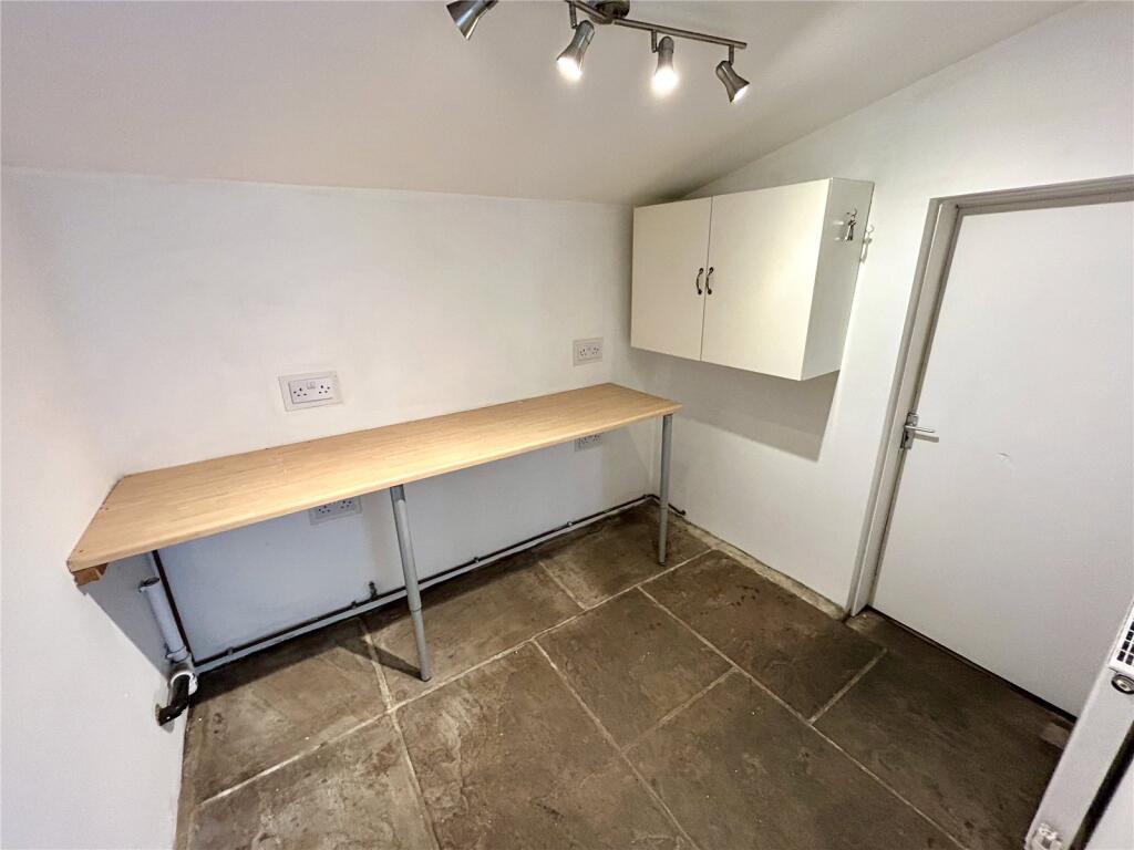 Additional image 7 of Travellers Court, Gisburn, Clitheroe, Lancashire, BB7
