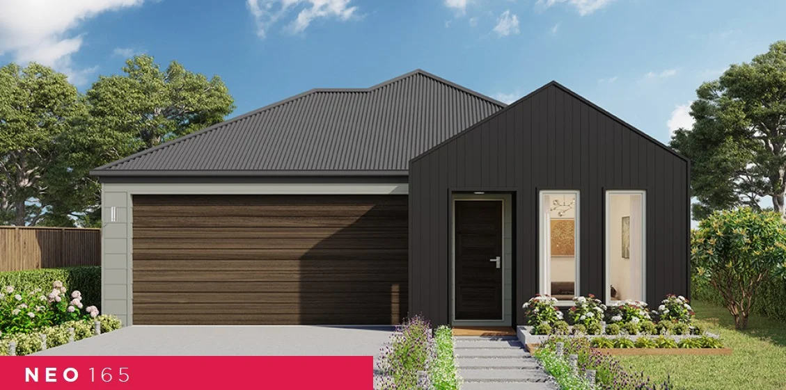 258 Casuarina Road, Echuca VIC 3564