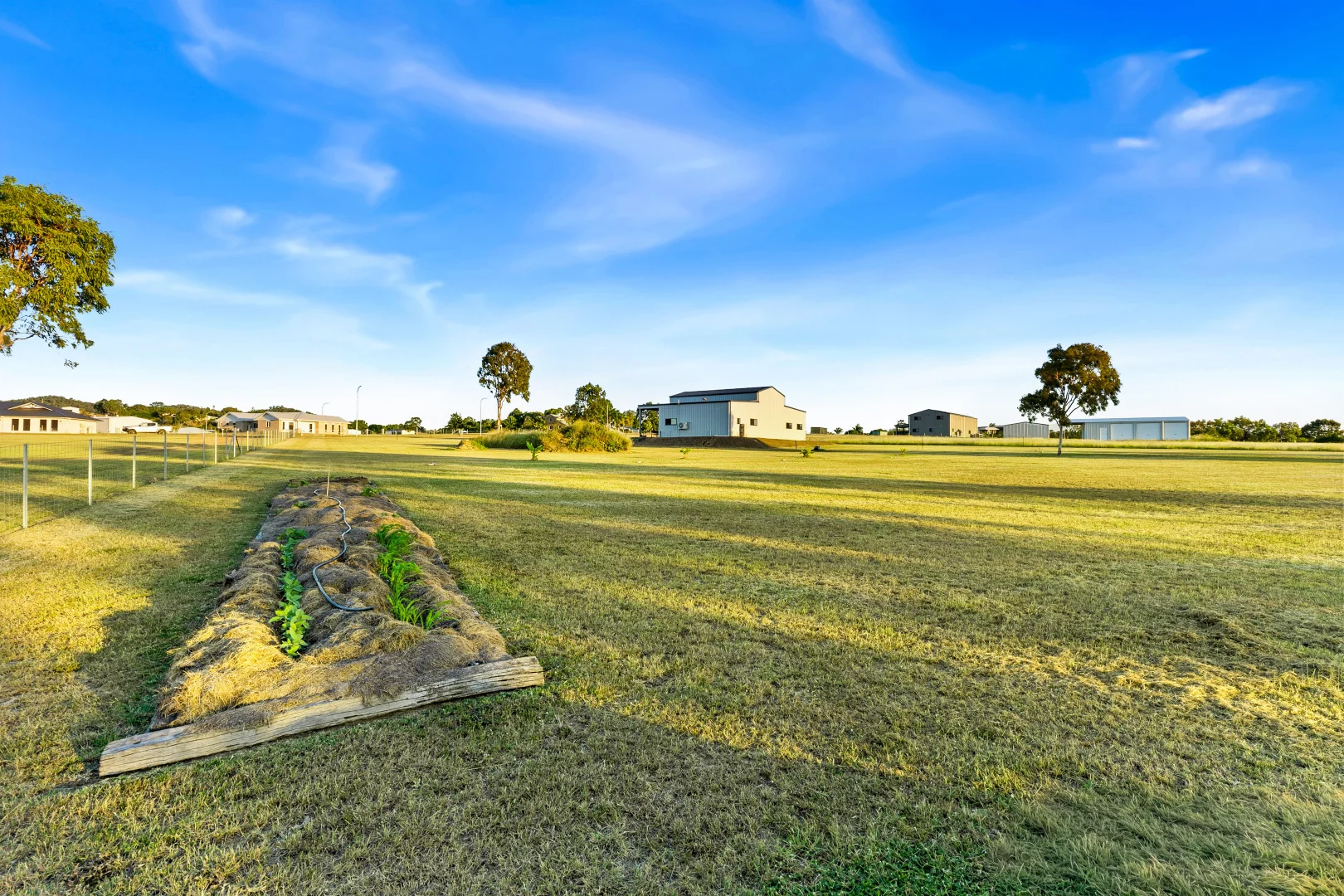 Additional image 14 of 11 Sheldon Road, Rockyview QLD 4701