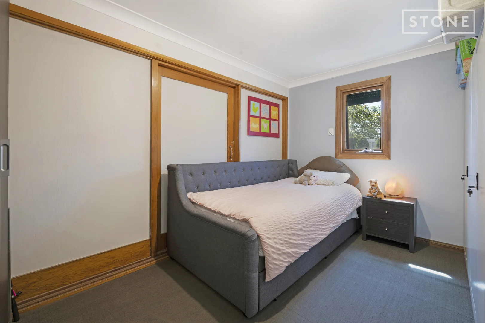 Additional image 10 of 26 Barrellier Close, Raymond Terrace NSW 2324