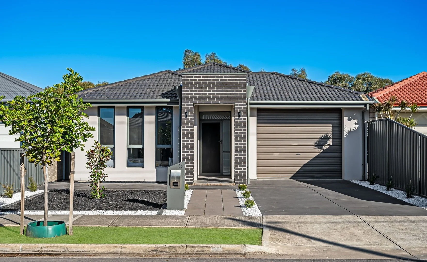 36 Hawker Avenue, Plympton Park SA 5038