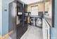 Additional image 9 of Barlow Close, North Yorkshire TS14