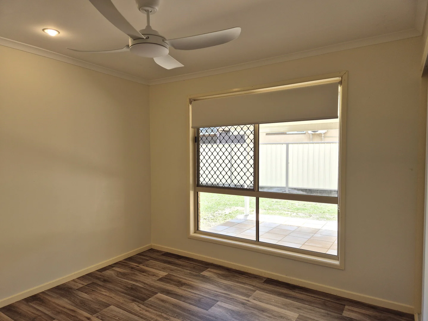 Additional image 11 of 5 Kalina Street, Innes Park QLD 4670