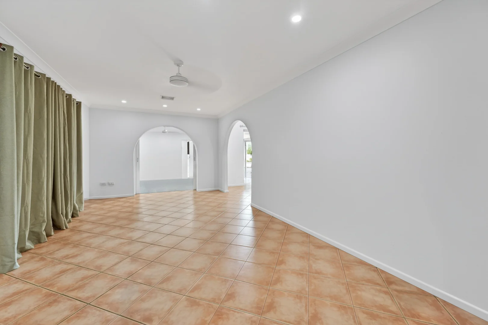 Additional image 7 of 1 Balsam Street, Bushland Beach QLD 4818