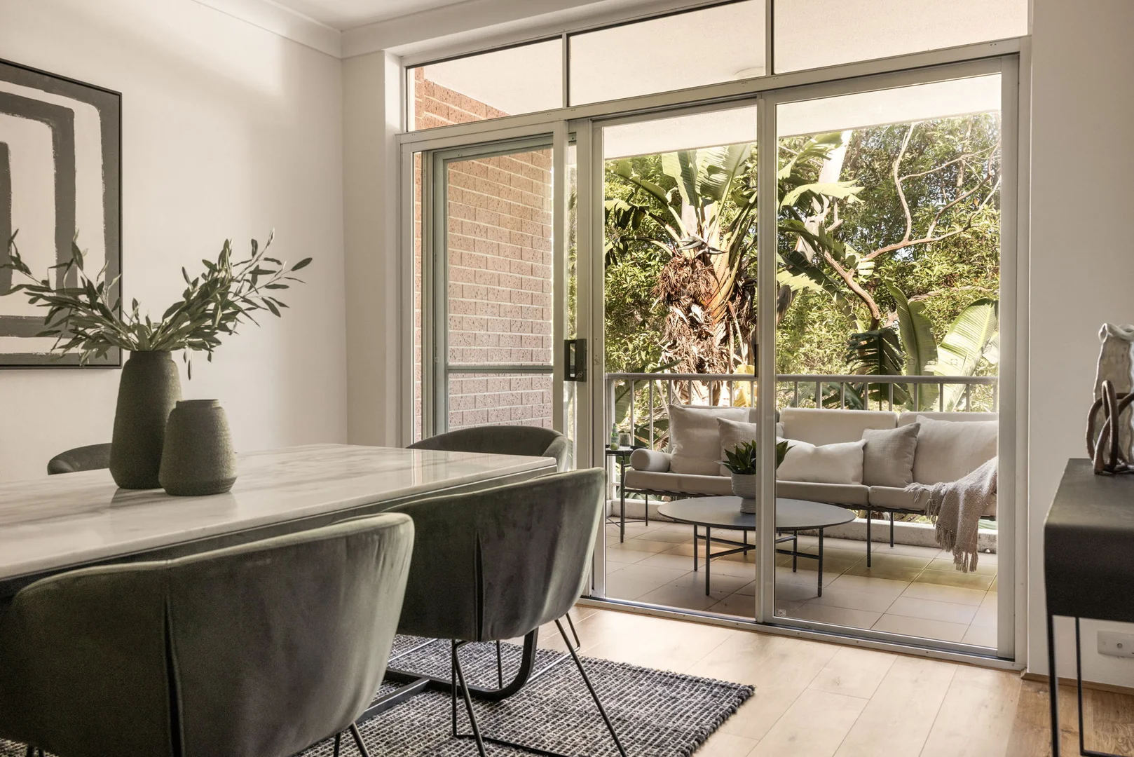 Additional image 4 of 7/39-41 Dolphin Street, Randwick NSW 2031