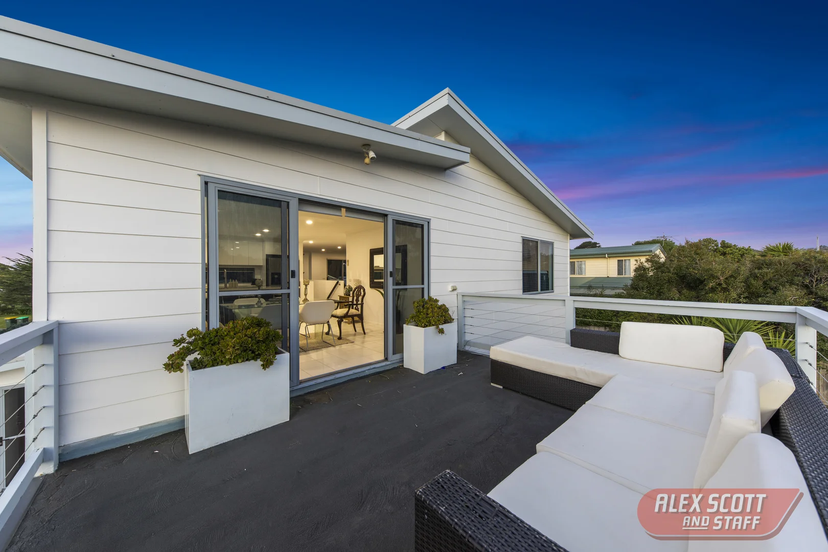 Additional image 9 of 12 Wheatley Court, Grantville VIC 3984