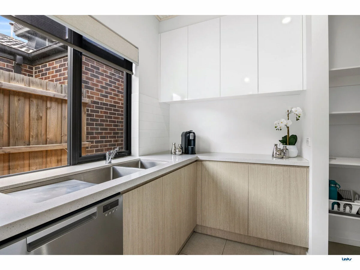 Additional image 6 of 22 Lowtide Drive, Torquay VIC 3228
