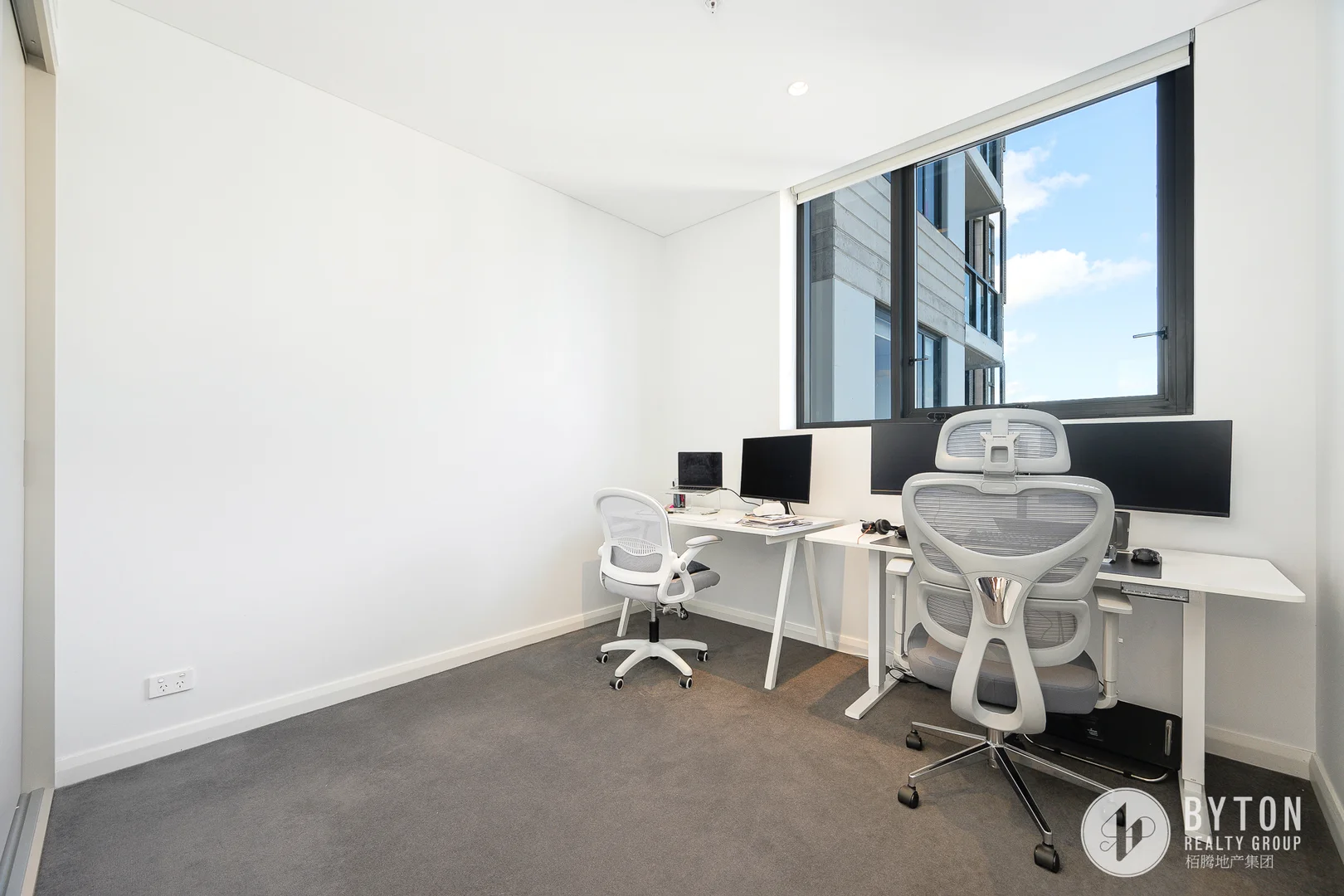 Additional image 9 of 1203/139 Herring Road, Macquarie Park NSW 2113