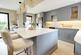 Additional image 30 of Northchurch, Berkhamsted