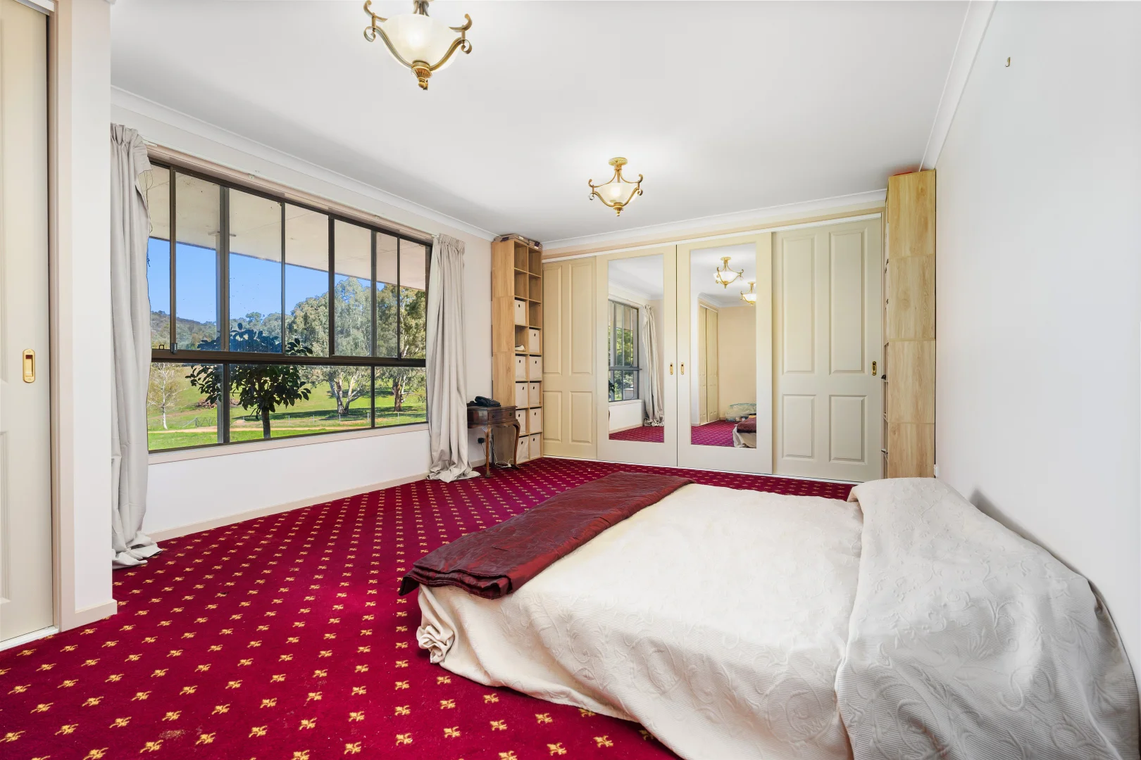 Additional image 18 of 191 Ferndale Road, Woomargama NSW 2644