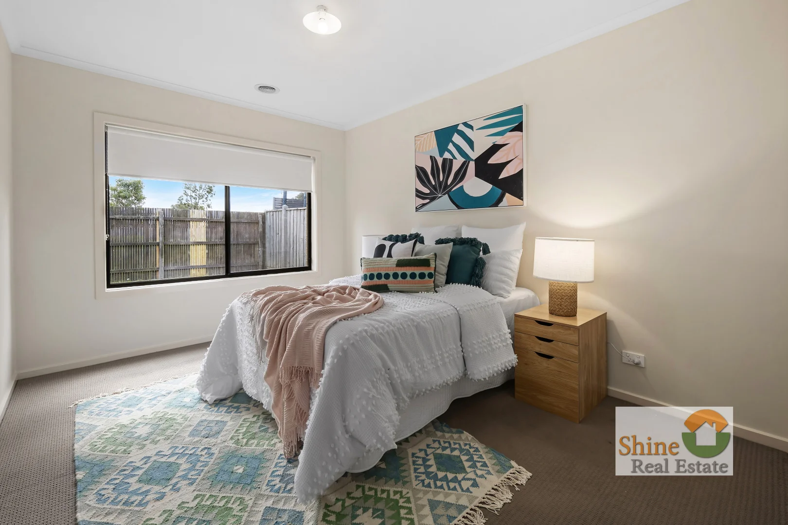 Additional image 10 of 73 Wurrook Circuit, North Geelong VIC 3215