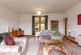 Additional image 25 of Balnacoul, Forebrae Park, Galashiels