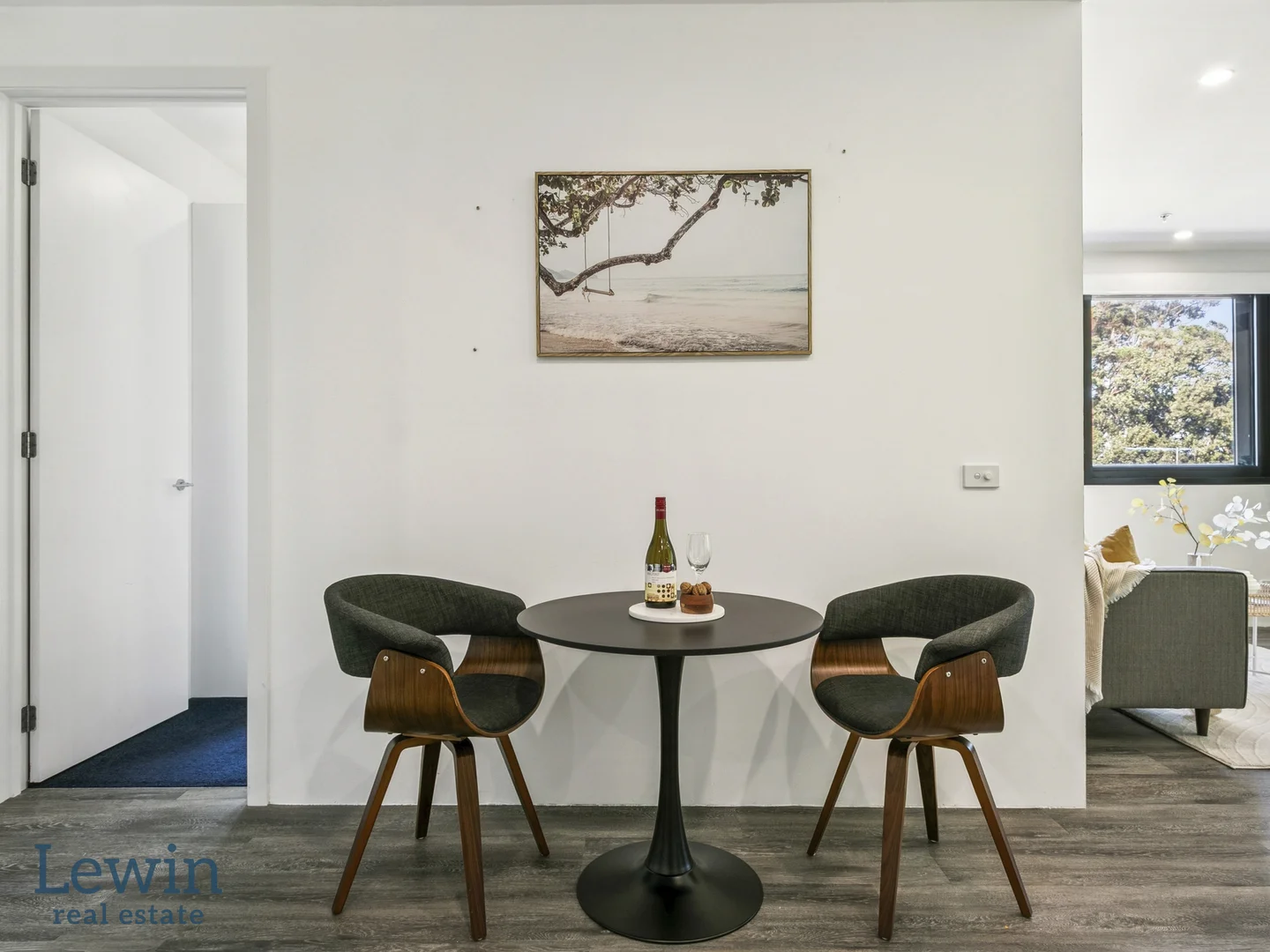 Additional image 3 of 313/278 Charman Road, Cheltenham VIC 3192