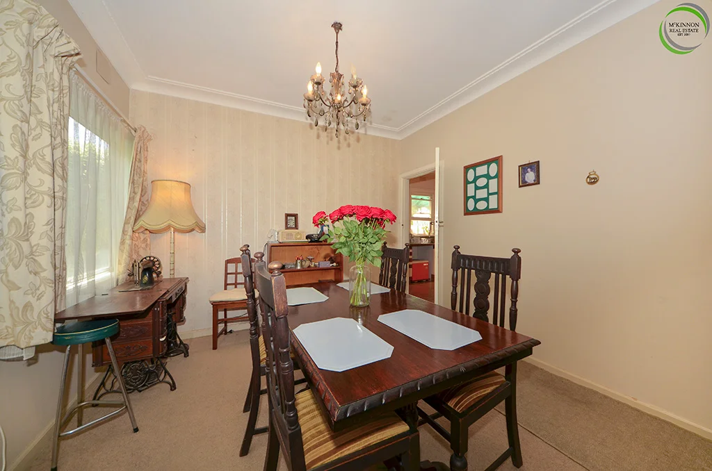 Additional image 7 of 41 Valkstone street, Bentleigh East VIC 3165