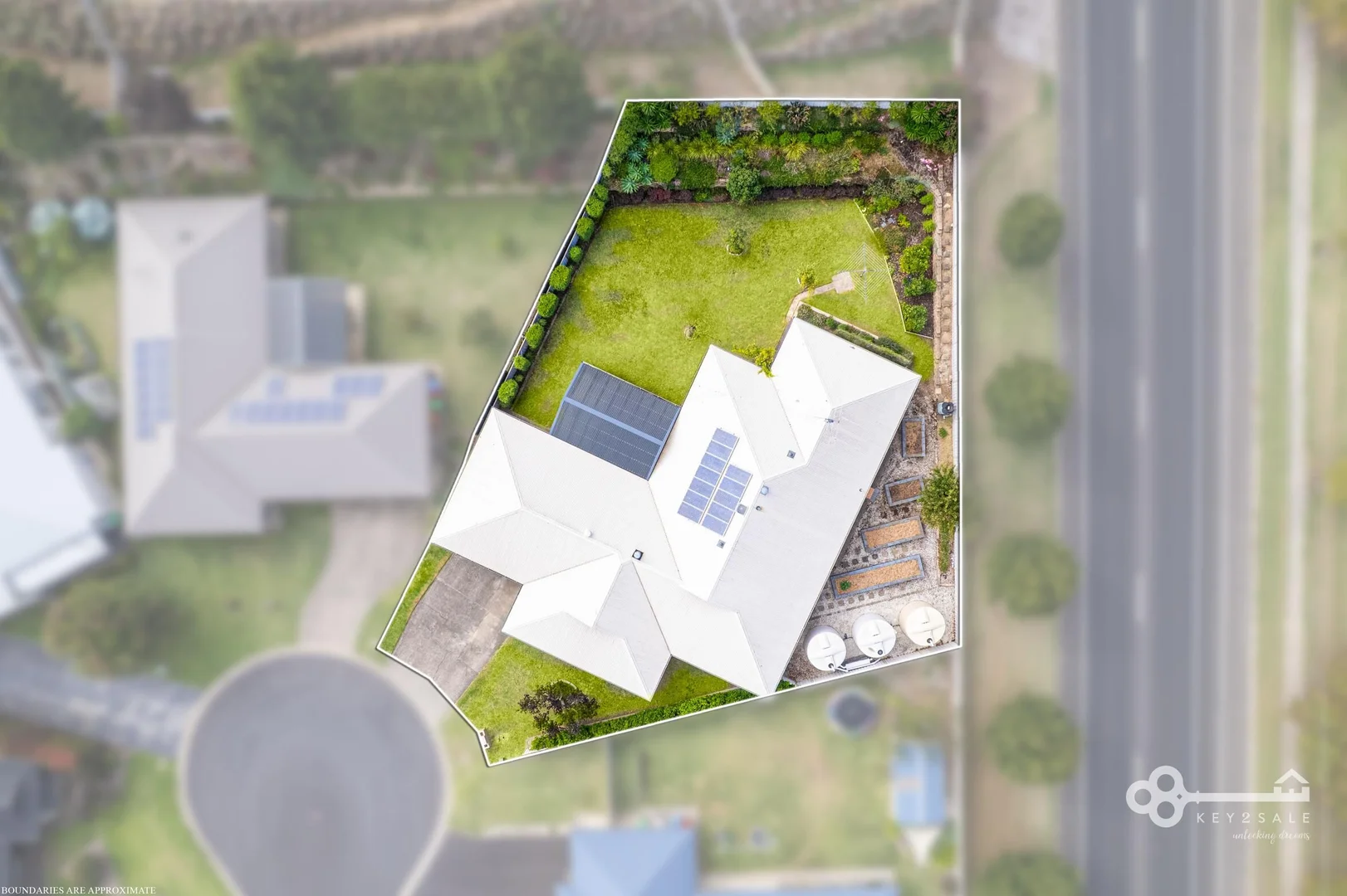 Additional image 21 of 10 Venice Court, Mount Gambier SA 5290