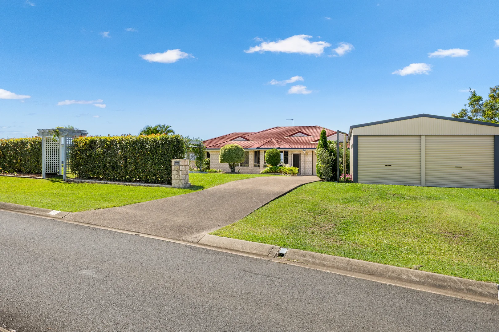 Additional image 2 of 137-139 cove Boulevard, River Heads QLD 4655