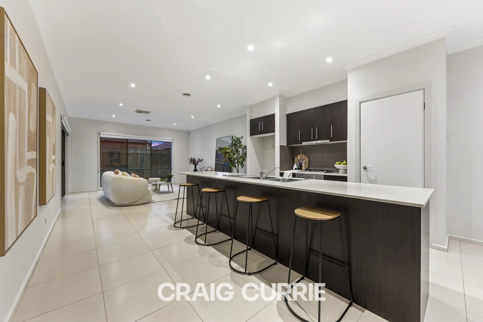 Additional image 4 of 41 Cohens Way, Pakenham VIC 3810