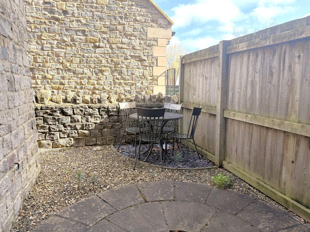 Additional image 12 of Millards Hill, Midsomer Norton