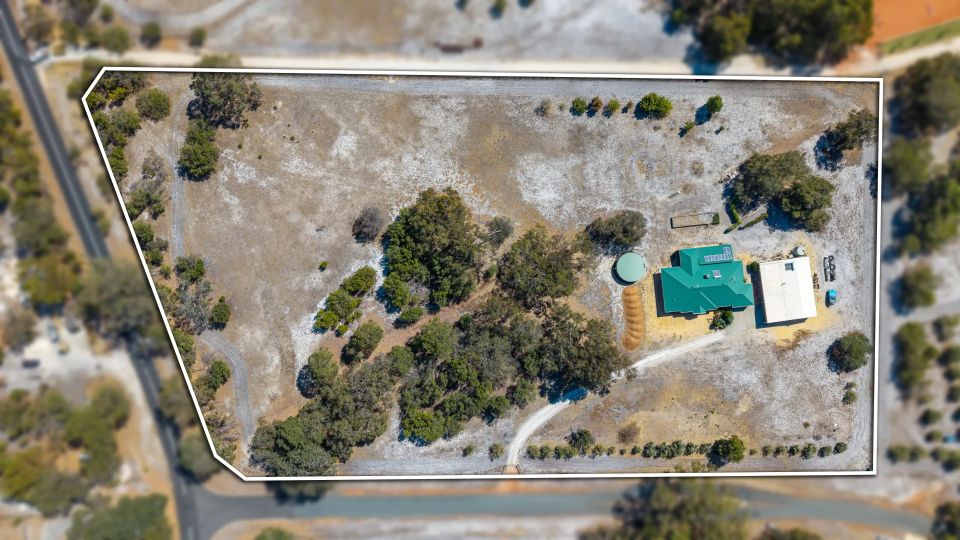 Additional image 25 of 9 Hexham Close, Herron WA 6211