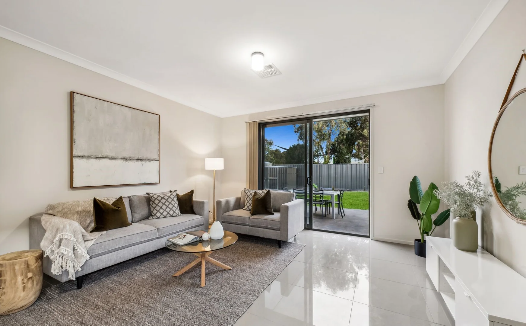 Additional image 4 of 36 Hawker Avenue, Plympton Park SA 5038