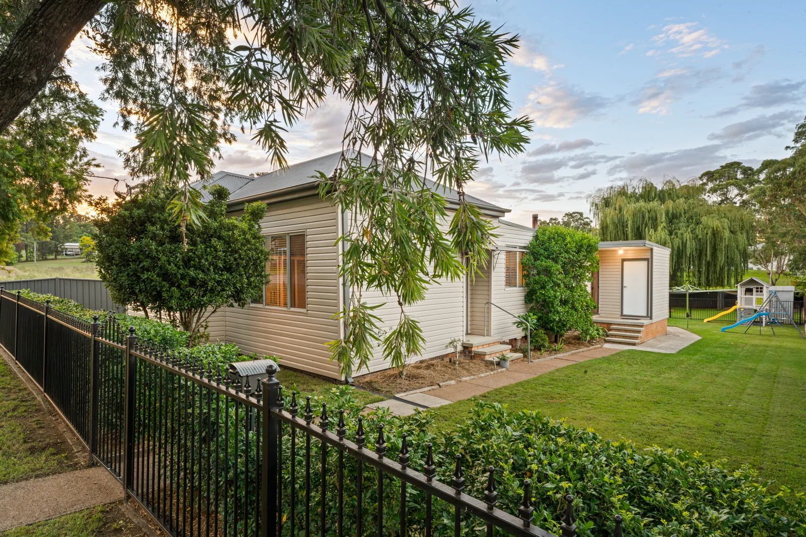 Additional image 23 of 40 Edden Street, Bellbird NSW 2325